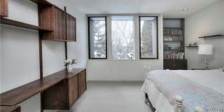 5 Longview Road Gallery 25