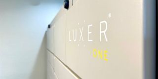 Ashley Oaks Apartments Gallery 17