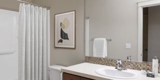 Springville Oaks Gallery 8