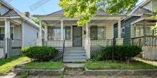 5571 Fairview St Gallery 1