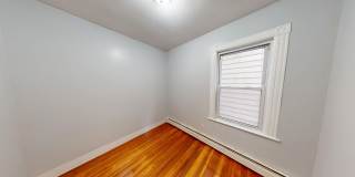 Spacious 3 Bed in South Boston | Hardwood Floors | Available 9/1 Gallery 7