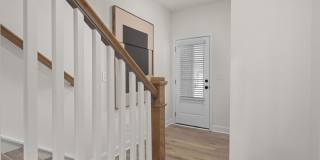 Avery Place Townhomes Gallery 10