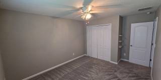 3022 PLANTATION RIDGE Drive Gallery 26