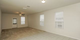Perfect 3 bedroom ready to call home! Gallery 8