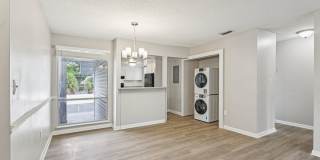 Bridgewater Apartments Gallery 31