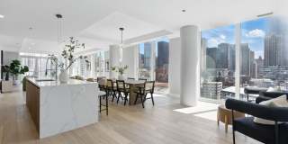 146 W Erie Street Gallery 6