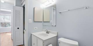 5902 COVE LANDING Road unit: 203 Gallery 22