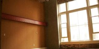 B3 Bakery Apartments Gallery 3