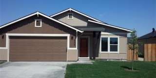 4238 S. Overhill Way Gallery 1
