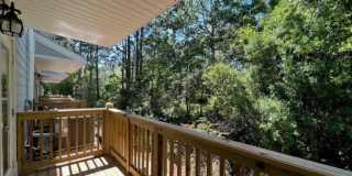 44 Sandhill Pines Drive lot: 53 Gallery 8