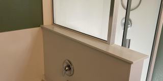 3216 Claymore Street Gallery 9