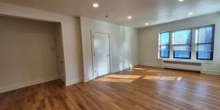 5635-5645 Hobart St. Gallery 10
