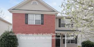 1740 Harland St Gallery 2