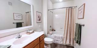 TGM Creekside Village Gallery 11