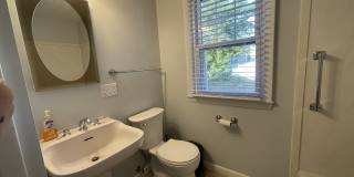 29 Pinebrook Drive Gallery 9