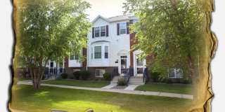 6802 158th Street West Gallery 6
