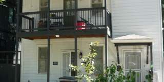 238 Wilbur Ave Se 238 Wilbur Ave Se Gallery 1