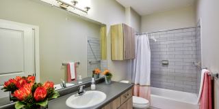 The Studio at Think East Gallery 26