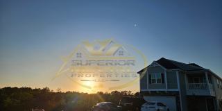 26 Runelle Road Gallery 1