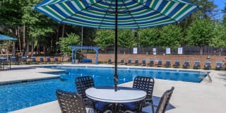 Huntsview Apartments Gallery 5