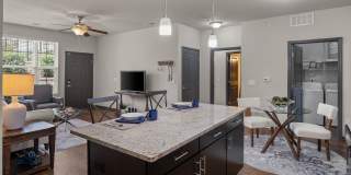 Springs at Knapp's Crossing Gallery 3