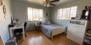 Charming 2BD, 1BA Wheat Ridge Duplex with 1-Car Garage Gallery 10