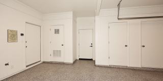 1725 E STAGHORN Lane Gallery 19