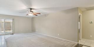 3139 W Matthew Drive Gallery 10