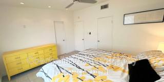 2719 E Ventura Road Gallery 34