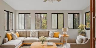 8463 MONARCH Court Gallery 27