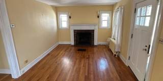 28 Hobbie Street Gallery 3