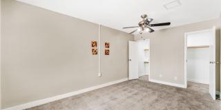 4218 Fulton Place Gallery 14