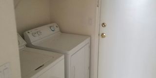 SPACIOUS HOME IN GREAT NORTHWEST LOCATION! Gallery 7