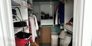6142 SE Landing Way Gallery 51