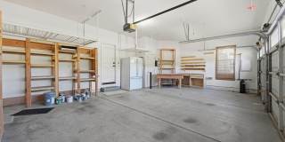 Contemporary Single Level North Napa Home Gallery 43