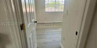 10026 SW 162nd Path Gallery 16
