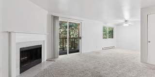 Mirabella Gallery 8