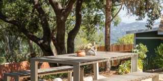 20269 Croydon Ln Gallery 19