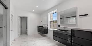 1525 35TH ST NW Gallery 18