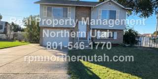 Beautiful 3 Bedroom 2 Bath Home Coming Soon! Gallery 1