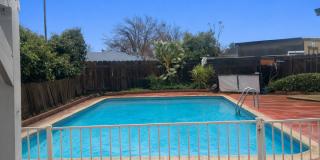 3/1 With A Pool Gallery 1