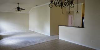 4-Bedroom House for Rent in Killeen Gallery 12