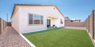 Fully furnished home! 3/2 plus a separate casita! Gallery 20