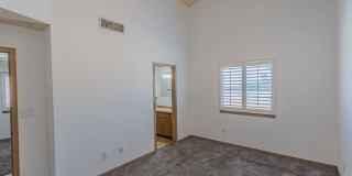 12833 TIERRA PUEBLO Drive Gallery 17