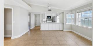 1060 Lake Shore Drive Gallery 15