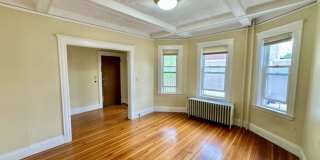 21 Child St. Gallery 7
