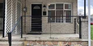 5 COATES Street Gallery 1