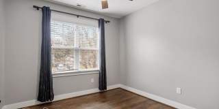 714 1/2 S State Street Gallery 16