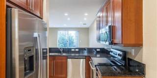 5131 NW 30th Terrace 0, Fort Lauderdale, FL 33309 Gallery 3