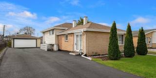 502 E Memorial Road Gallery 1